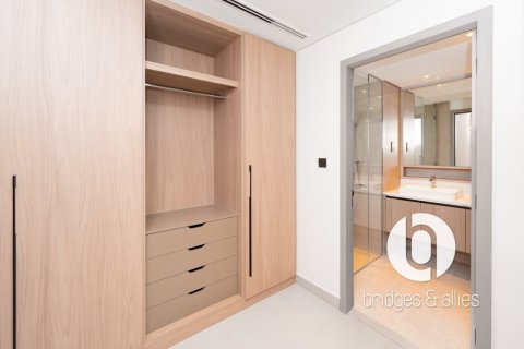 Townhouse in Tilal Al Ghaf, Dubai 4 bedrooms, 227 sq.m. № 142042 - photo 15