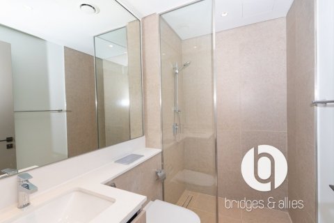 Townhouse in Tilal Al Ghaf, Dubai 4 bedrooms, 227 sq.m. № 142042 - photo 22