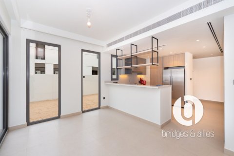 Townhouse in Tilal Al Ghaf, Dubai 4 bedrooms, 227 sq.m. № 142042 - photo 8