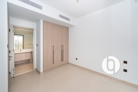 Townhouse in Tilal Al Ghaf, Dubai 4 bedrooms, 227 sq.m. № 142042 - photo 14