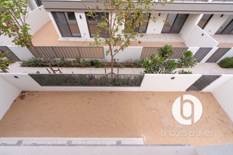 Townhouse in Tilal Al Ghaf, Dubai 4 bedrooms, 227 sq.m. № 142042 - photo 26