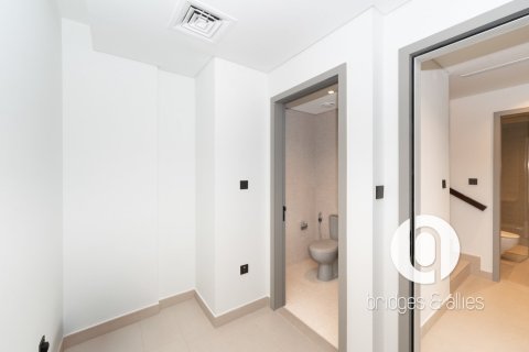 Townhouse in Tilal Al Ghaf, Dubai 4 bedrooms, 227 sq.m. № 142042 - photo 12