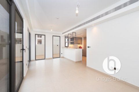 Townhouse in Tilal Al Ghaf, Dubai 4 bedrooms, 227 sq.m. № 142042 - photo 6