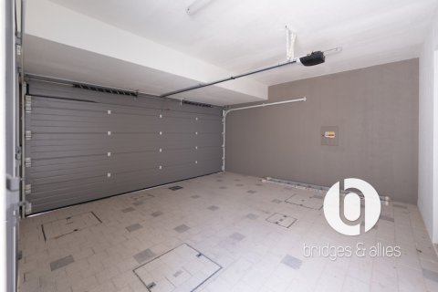 Townhouse in Tilal Al Ghaf, Dubai 4 bedrooms, 227 sq.m. № 142042 - photo 28