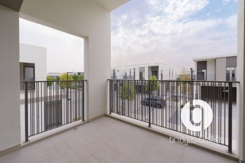 Townhouse in Tilal Al Ghaf, Dubai 4 bedrooms, 227 sq.m. № 142042 - photo 25