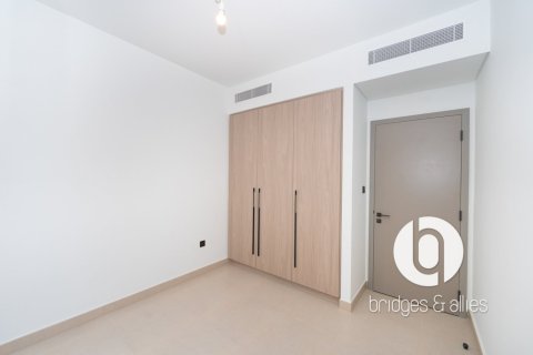 Townhouse in Tilal Al Ghaf, Dubai 4 bedrooms, 227 sq.m. № 142042 - photo 16