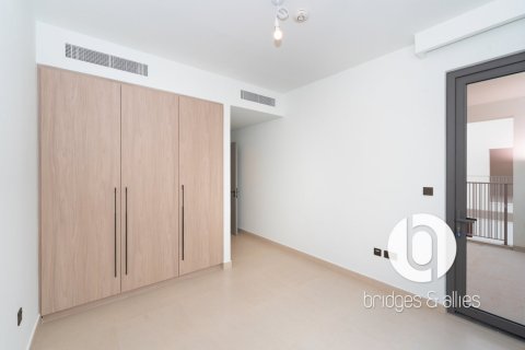 Townhouse in Tilal Al Ghaf, Dubai 4 bedrooms, 227 sq.m. № 142042 - photo 18