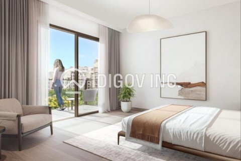 Купить квартиру в Madinat Jumeirah Living, Умм-Сукейм, Дубай: 1 спальня, 85м², № 38258 - фото 3