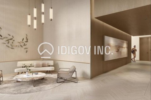 Купить квартиру в Madinat Jumeirah Living, Умм-Сукейм, Дубай: 2 спальни, 125м², № 38256 - фото 7