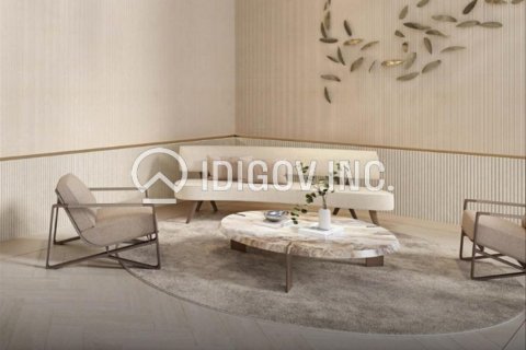 Купить квартиру в Madinat Jumeirah Living, Умм-Сукейм, Дубай: 4 спальни, 317м², № 38255 - фото 14