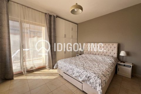 Купить квартиру в Dubai Sports City, Дубай: 1 спальня, 79м², № 38253 - фото 8