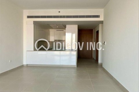 Apartment in Al Wasl, Dubai 2 bedrooms, 142 sq.m. № 38252 - photo 2