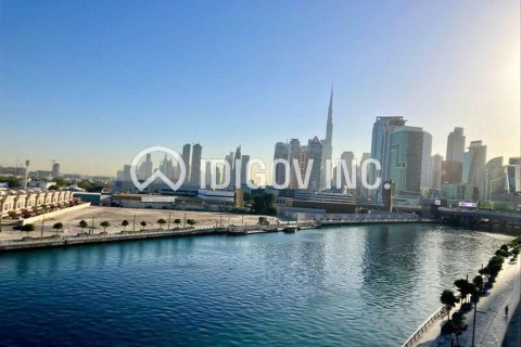 Apartment in Al Wasl, Dubai 2 bedrooms, 142 sq.m. № 38252 - photo 1