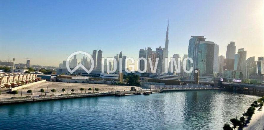 Apartment in Al Wasl, Dubai 2 bedrooms, 142 sq.m. № 38252