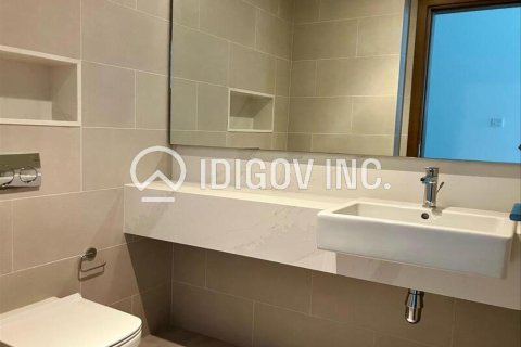 Apartment in Al Wasl, Dubai 2 bedrooms, 142 sq.m. № 38252 - photo 13