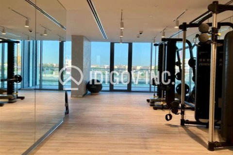 Apartment in Al Wasl, Dubai 2 bedrooms, 142 sq.m. № 38252 - photo 15