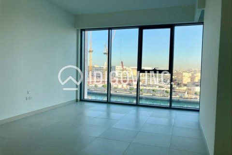 Apartment in Al Wasl, Dubai 2 bedrooms, 142 sq.m. № 38252 - photo 7
