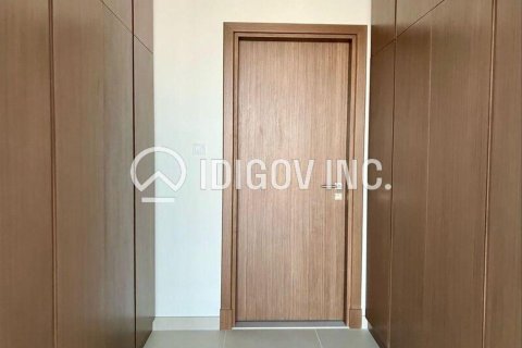 Apartment in Al Wasl, Dubai 2 bedrooms, 142 sq.m. № 38252 - photo 12