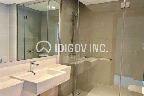Apartment in Al Wasl, Dubai 2 bedrooms, 142 sq.m. № 38252 - photo 8