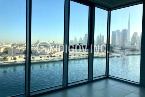 Apartment in Al Wasl, Dubai 2 bedrooms, 142 sq.m. № 38252 - photo 10