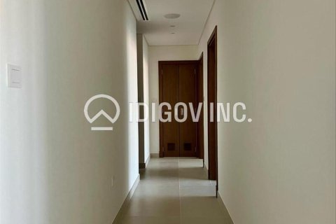 Apartment in Al Wasl, Dubai 2 bedrooms, 142 sq.m. № 38252 - photo 14