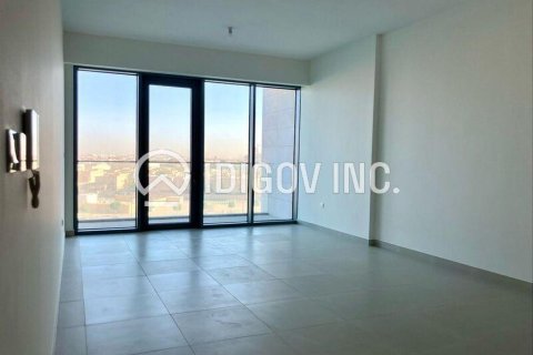 Apartment in Al Wasl, Dubai 2 bedrooms, 142 sq.m. № 38252 - photo 5