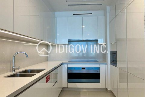 Apartment in Al Wasl, Dubai 2 bedrooms, 142 sq.m. № 38252 - photo 3