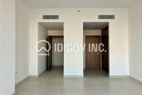 Apartment in Al Wasl, Dubai 2 bedrooms, 142 sq.m. № 38252 - photo 9