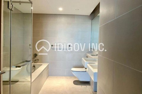 Apartment in Al Wasl, Dubai 2 bedrooms, 142 sq.m. № 38252 - photo 11