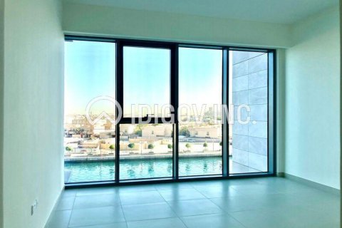 Apartment in Al Wasl, Dubai 2 bedrooms, 142 sq.m. № 38252 - photo 6