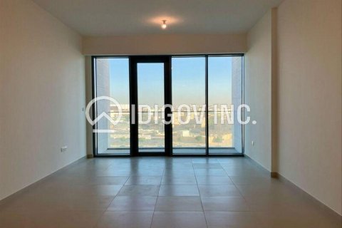 Apartment in Al Wasl, Dubai 2 bedrooms, 142 sq.m. № 38252 - photo 4