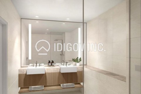 Appartement à Madinat Jumeirah Living, Umm Suqeim, Dubai, 1 chambre, 85 m², № 38257 - photo 4