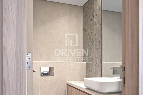 شقة في Dubai Land, دبي 1غرف نوم, 89 م² رقم 87530 - صورة 10