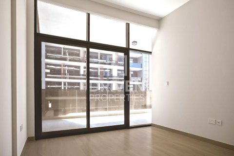 شقة في Dubai Land, دبي 1غرف نوم, 89 م² رقم 87530 - صورة 2