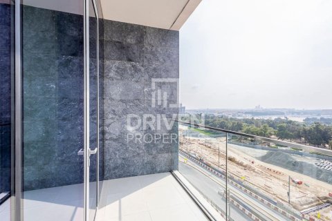Apartamento en Al Wasl, Dubai, 1 dormitorio, 89 m², № 87532 - foto 7