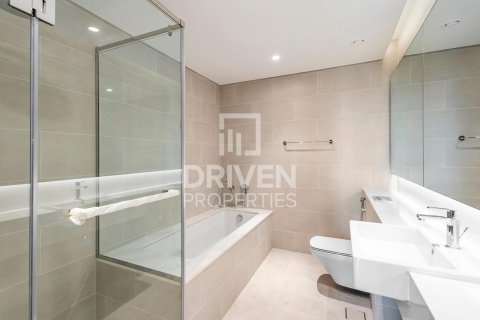 Apartamento en Al Wasl, Dubai, 1 dormitorio, 89 m², № 87532 - foto 10