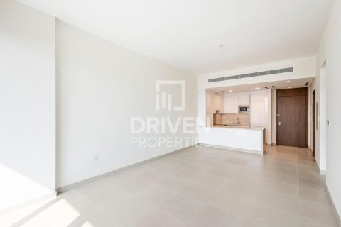 Apartamento en Al Wasl, Dubai, 1 dormitorio, 89 m², № 87532 - foto 2