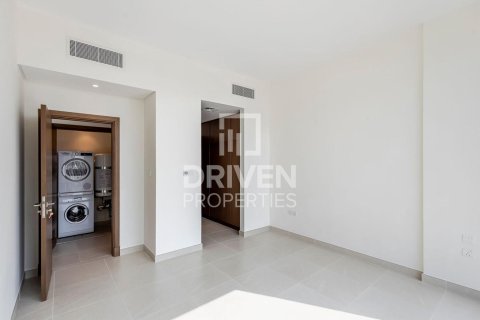 Apartamento en Al Wasl, Dubai, 1 dormitorio, 89 m², № 87532 - foto 11