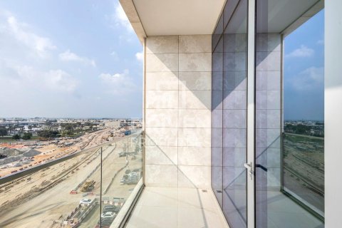 Apartamento en Al Wasl, Dubai, 1 dormitorio, 89 m², № 87532 - foto 12