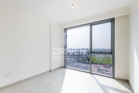 Apartamento en Al Wasl, Dubai, 1 dormitorio, 89 m², № 87532 - foto 8