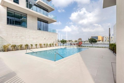 Apartamento en Al Wasl, Dubai, 1 dormitorio, 89 m², № 87532 - foto 6