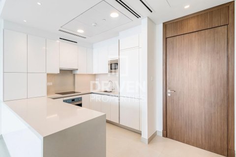 Apartamento en Al Wasl, Dubai, 1 dormitorio, 89 m², № 87532 - foto 5