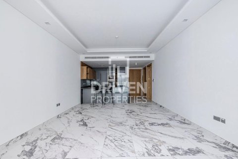 Appartement à Jumeirah Village Triangle, Dubai, 1 chambre, 108 m², № 87531 - photo 4