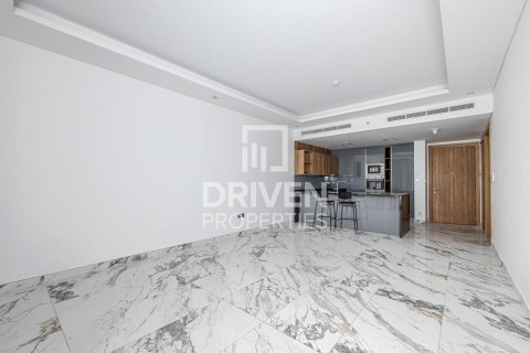 Appartement à Jumeirah Village Triangle, Dubai, 1 chambre, 108 m², № 87531 - photo 5