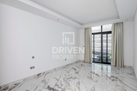 Appartement à Jumeirah Village Triangle, Dubai, 1 chambre, 108 m², № 87531 - photo 10