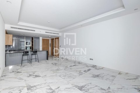 Appartement à Jumeirah Village Triangle, Dubai, 1 chambre, 108 m², № 87531 - photo 3