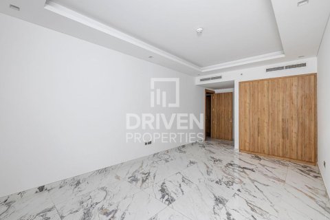 Appartement à Jumeirah Village Triangle, Dubai, 1 chambre, 108 m², № 87531 - photo 9