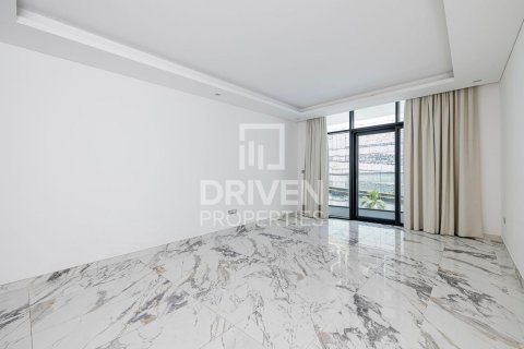 Appartement à Jumeirah Village Triangle, Dubai, 1 chambre, 108 m², № 87531 - photo 7