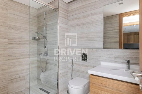 Appartement à Jumeirah Village Triangle, Dubai, 1 chambre, 108 m², № 87531 - photo 11