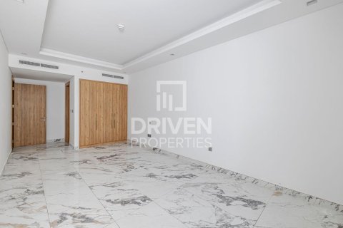 Appartement à Jumeirah Village Triangle, Dubai, 1 chambre, 108 m², № 87531 - photo 8